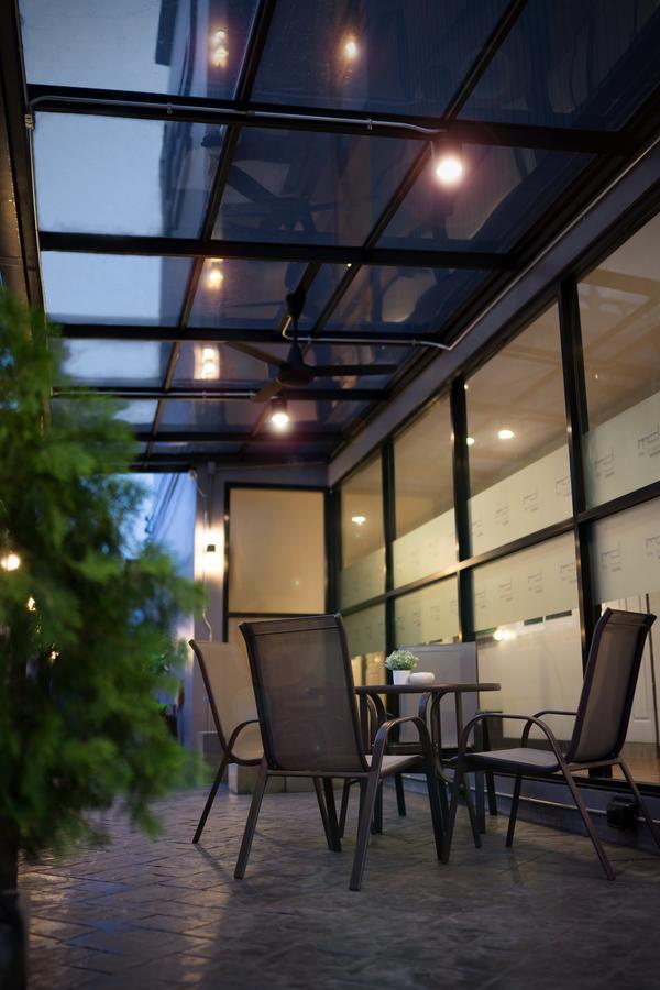 Apartemen Me Dream